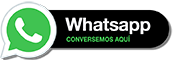 conversemos-whatsapp